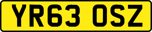 YR63OSZ