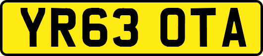 YR63OTA