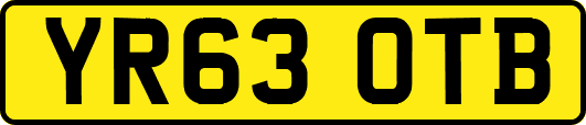 YR63OTB