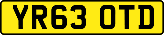 YR63OTD