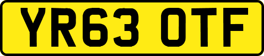 YR63OTF