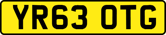 YR63OTG