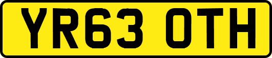 YR63OTH