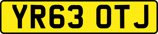 YR63OTJ