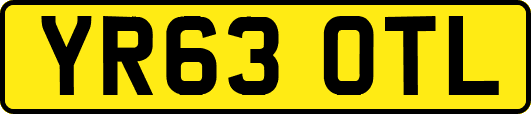 YR63OTL