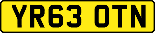 YR63OTN