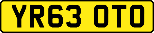 YR63OTO