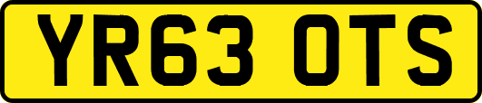 YR63OTS
