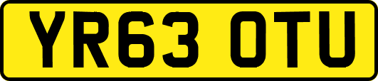 YR63OTU