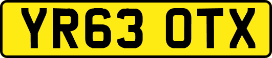 YR63OTX