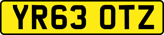 YR63OTZ