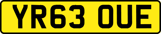 YR63OUE