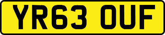 YR63OUF