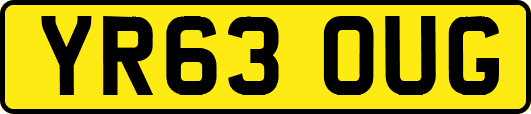 YR63OUG