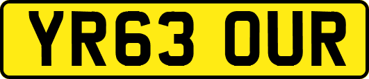YR63OUR