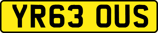 YR63OUS