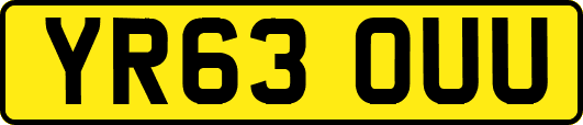 YR63OUU