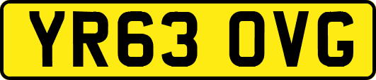 YR63OVG