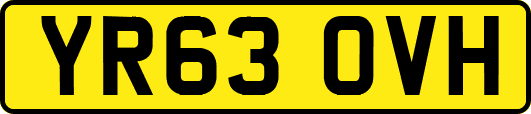 YR63OVH