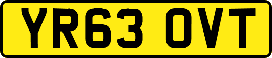 YR63OVT