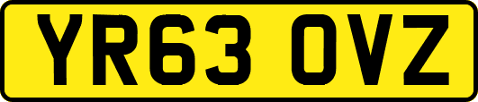 YR63OVZ