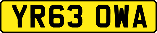 YR63OWA