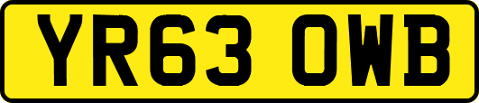 YR63OWB