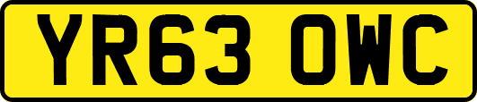 YR63OWC