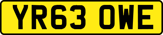 YR63OWE