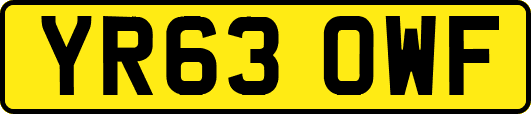 YR63OWF