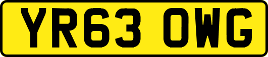 YR63OWG