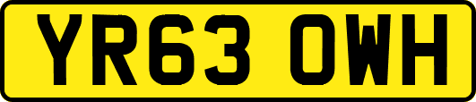 YR63OWH