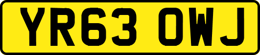YR63OWJ