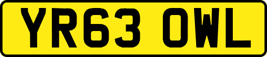 YR63OWL