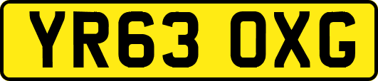 YR63OXG