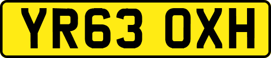 YR63OXH