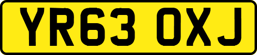 YR63OXJ
