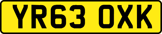 YR63OXK