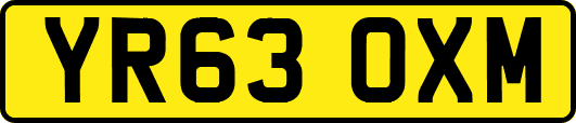 YR63OXM
