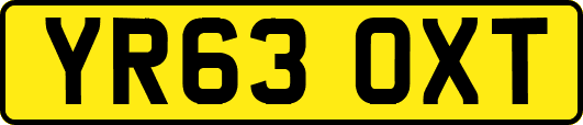 YR63OXT