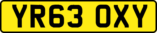 YR63OXY