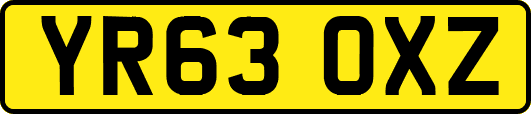 YR63OXZ