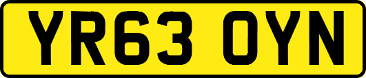 YR63OYN