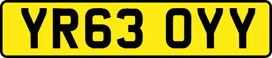 YR63OYY