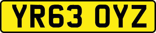 YR63OYZ