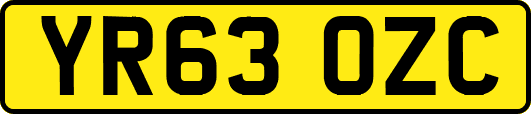 YR63OZC