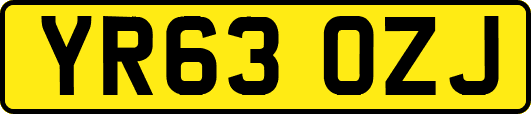 YR63OZJ
