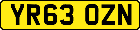 YR63OZN