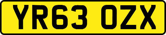 YR63OZX