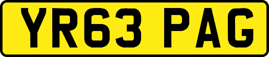 YR63PAG